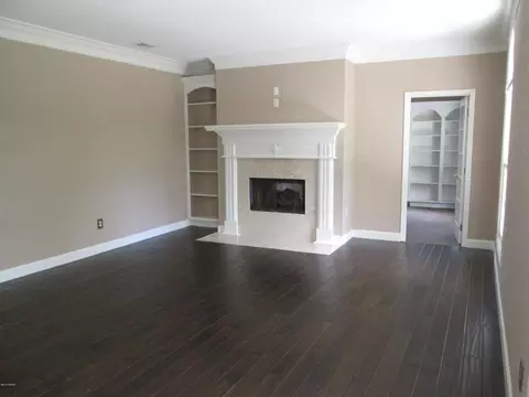 9 Broadriver Rd, Ormond Beach, FL 32174 photo 8