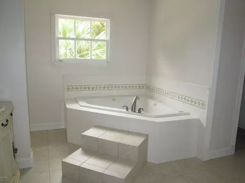 9 Broadriver Rd, Ormond Beach, FL 32174 photo 18