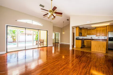 1 Sandy Lake Cir, Ormond Beach, FL 32174 photo 4