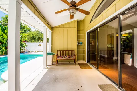 1 Sandy Lake Cir, Ormond Beach, FL 32174 photo 25