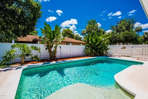 1 Sandy Lake Cir, Ormond Beach, FL 32174 photo 27