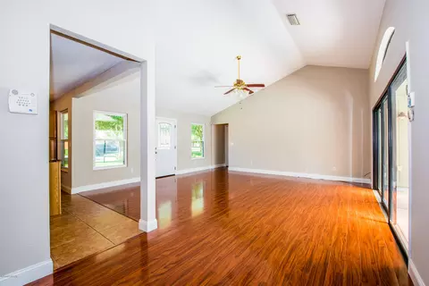 1 Sandy Lake Cir, Ormond Beach, FL 32174 photo 13