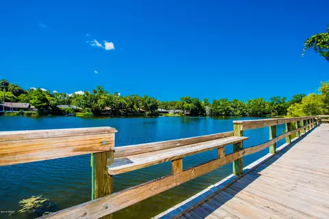 1 Sandy Lake Cir, Ormond Beach, FL 32174 photo 33