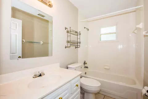 1 Sandy Lake Cir, Ormond Beach, FL 32174 photo 23