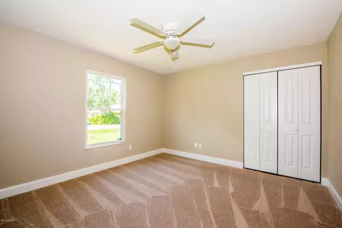 1 Sandy Lake Cir, Ormond Beach, FL 32174 photo 22
