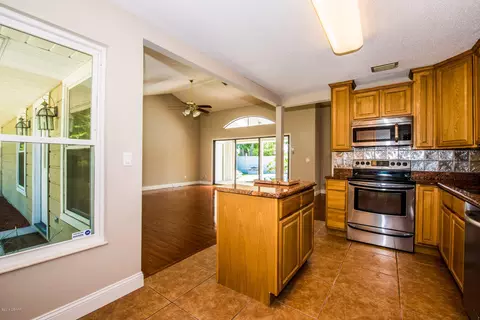 1 Sandy Lake Cir, Ormond Beach, FL 32174 photo 8
