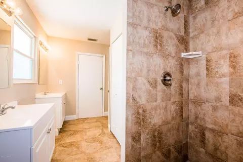1 Sandy Lake Cir, Ormond Beach, FL 32174 photo 19