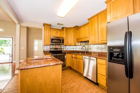 1 Sandy Lake Cir, Ormond Beach, FL 32174 photo 9