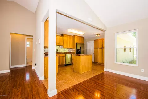 1 Sandy Lake Cir, Ormond Beach, FL 32174 photo 7