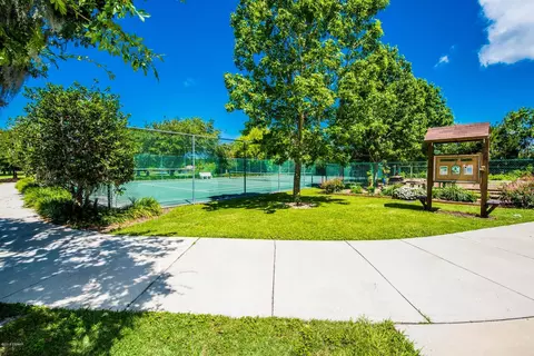 1 Sandy Lake Cir, Ormond Beach, FL 32174 photo 38