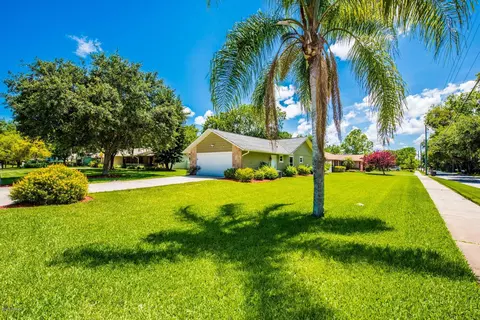 1 Sandy Lake Cir, Ormond Beach, FL 32174 photo 31