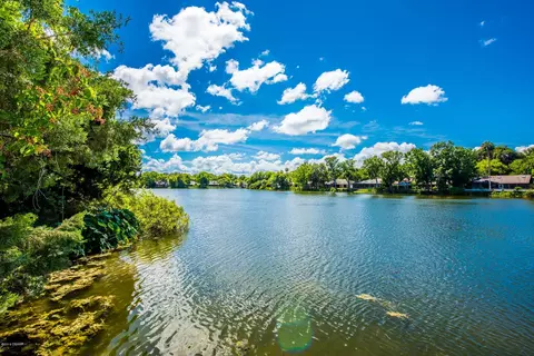 1 Sandy Lake Cir, Ormond Beach, FL 32174 photo 34