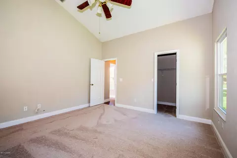 1 Sandy Lake Cir, Ormond Beach, FL 32174 photo 17