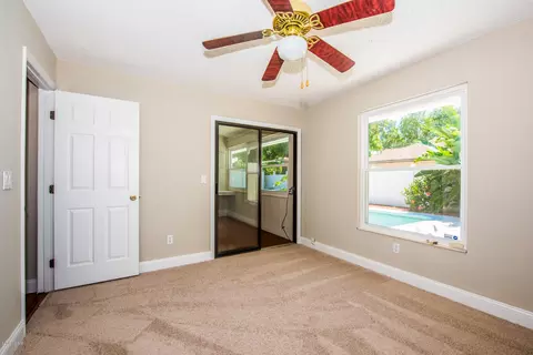 1 Sandy Lake Cir, Ormond Beach, FL 32174 photo 20