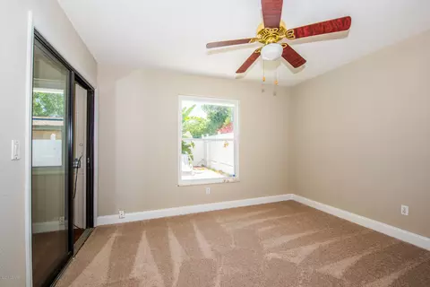 1 Sandy Lake Cir, Ormond Beach, FL 32174 photo 21