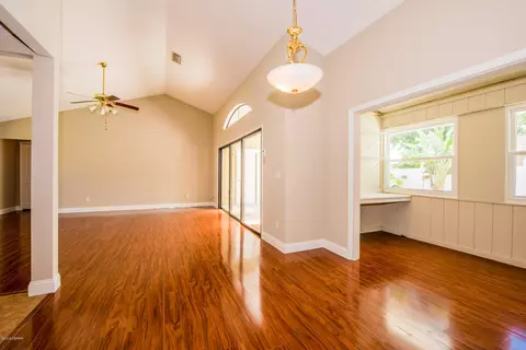 1 Sandy Lake Cir, Ormond Beach, FL 32174 photo 12