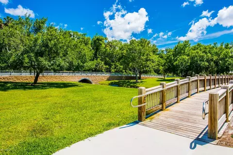 1 Sandy Lake Cir, Ormond Beach, FL 32174 photo 37