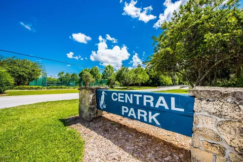 1 Sandy Lake Cir, Ormond Beach, FL 32174 photo 32