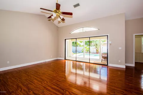 1 Sandy Lake Cir, Ormond Beach, FL 32174 photo 3