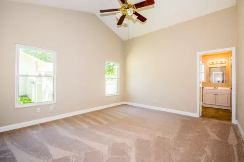 1 Sandy Lake Cir, Ormond Beach, FL 32174 photo 16