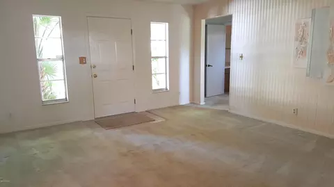 1721 Hope Dr, Ormond Beach, FL 32174 photo 4