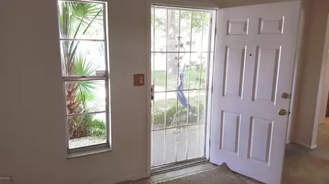 1721 Hope Dr, Ormond Beach, FL 32174 photo 3