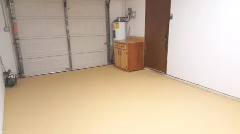1721 Hope Dr, Ormond Beach, FL 32174 photo 35