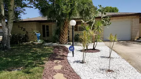 1721 Hope Dr, Ormond Beach, FL 32174 photo 2