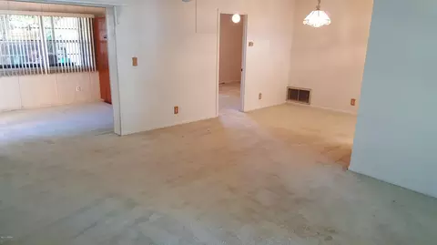 1721 Hope Dr, Ormond Beach, FL 32174 photo 6