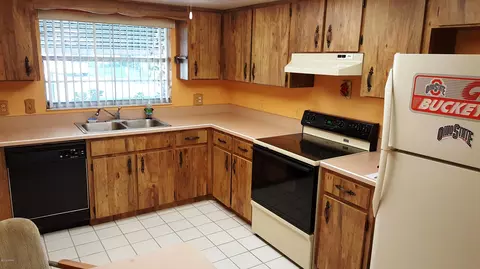 1721 Hope Dr, Ormond Beach, FL 32174 photo 9