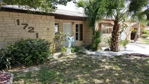 1721 Hope Dr, Ormond Beach, FL 32174 photo 1