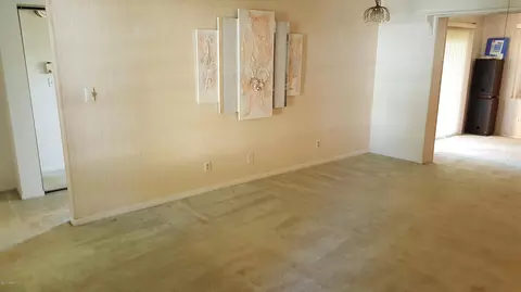 1721 Hope Dr, Ormond Beach, FL 32174 photo 8