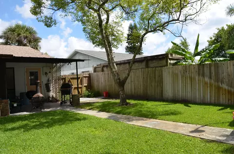 22 Aaron Cir, Ormond Beach, FL 32174 photo 24