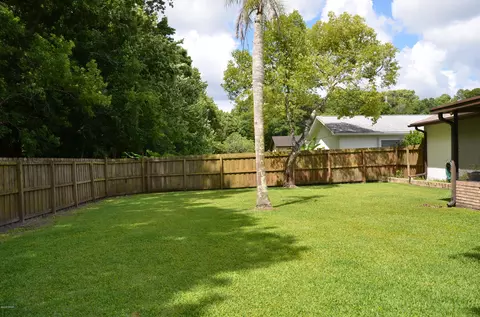22 Aaron Cir, Ormond Beach, FL 32174 photo 25