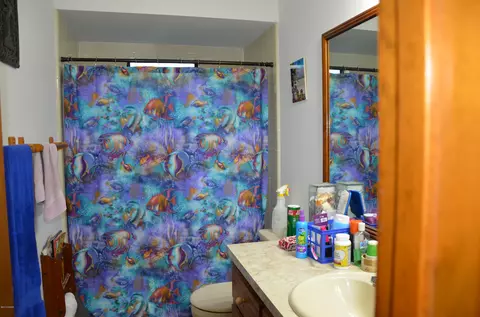 22 Aaron Cir, Ormond Beach, FL 32174 photo 15
