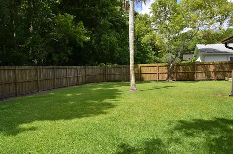 22 Aaron Cir, Ormond Beach, FL 32174 photo 2