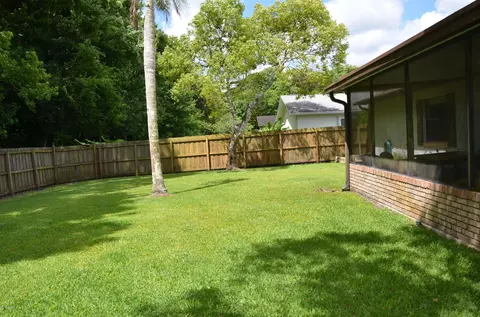 22 Aaron Cir, Ormond Beach, FL 32174 photo 27