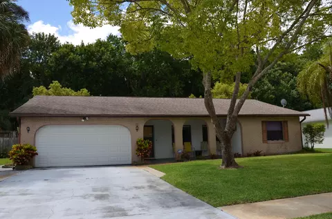 22 Aaron Cir, Ormond Beach, FL 32174 photo 31