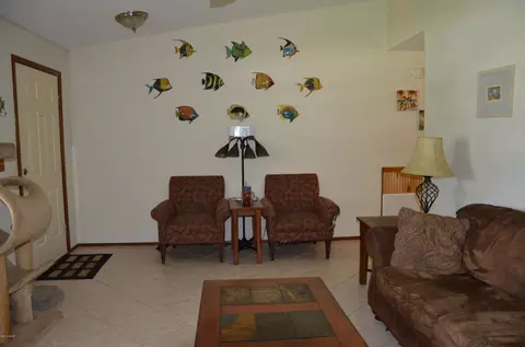 22 Aaron Cir, Ormond Beach, FL 32174 photo 12