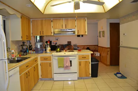 22 Aaron Cir, Ormond Beach, FL 32174 photo 5