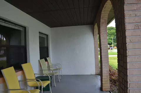 22 Aaron Cir, Ormond Beach, FL 32174 photo 30