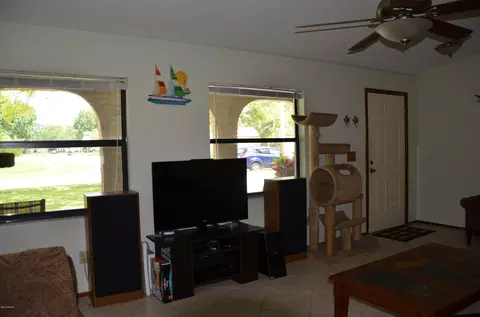 22 Aaron Cir, Ormond Beach, FL 32174 photo 10