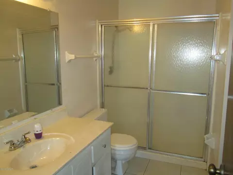 53 Tomoka Meadows Blvd, Ormond Beach, FL 32174 photo 22