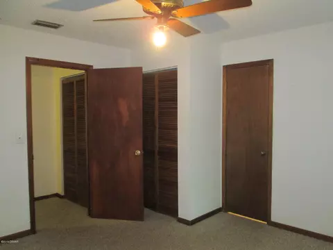 53 Tomoka Meadows Blvd, Ormond Beach, FL 32174 photo 18