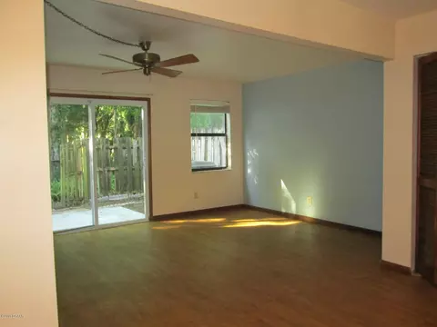53 Tomoka Meadows Blvd, Ormond Beach, FL 32174 photo 13