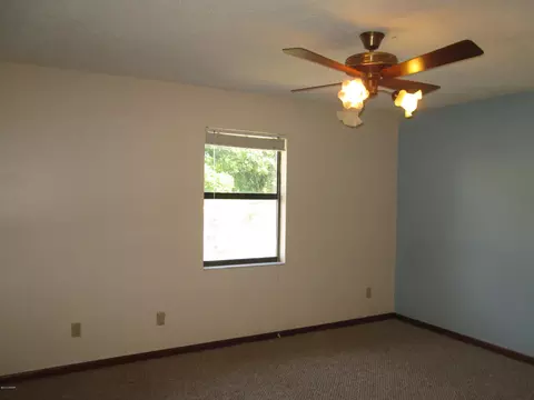 53 Tomoka Meadows Blvd, Ormond Beach, FL 32174 photo 19