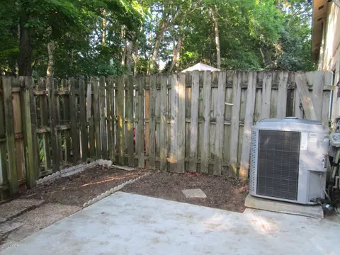 53 Tomoka Meadows Blvd, Ormond Beach, FL 32174 photo 24