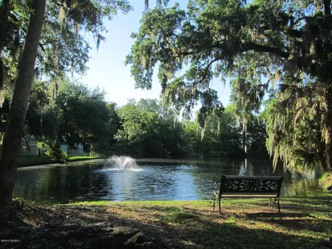 53 Tomoka Meadows Blvd, Ormond Beach, FL 32174 photo 7