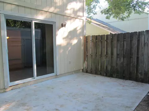 53 Tomoka Meadows Blvd, Ormond Beach, FL 32174 photo 23