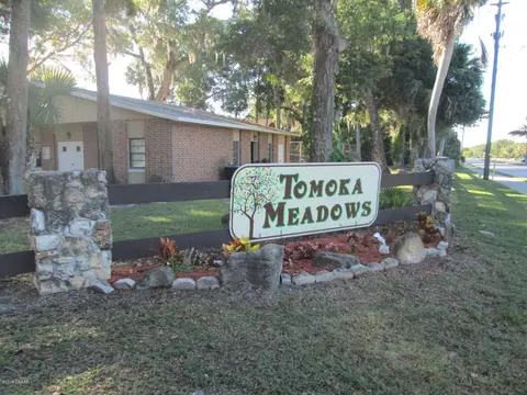 53 Tomoka Meadows Blvd, Ormond Beach, FL 32174 photo 2